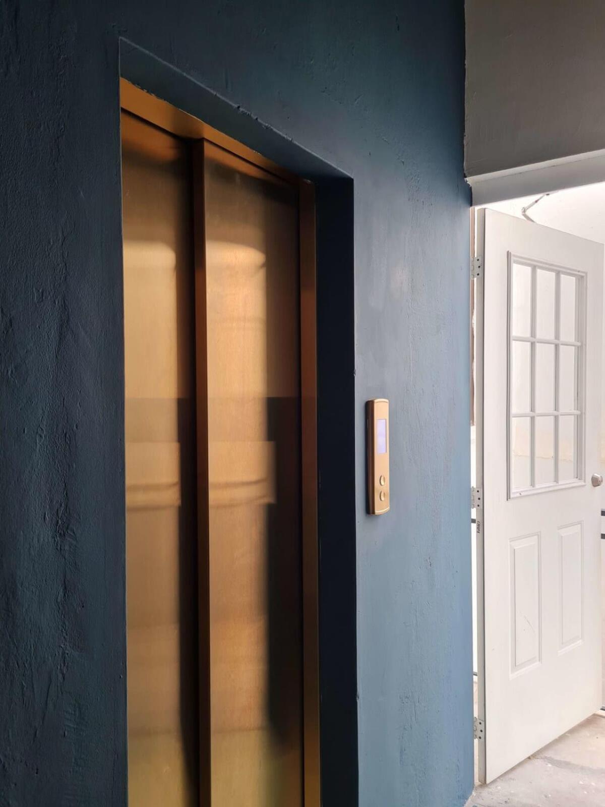 Perfect 1Br In Casco Viejo Apartment ปานามาซิตี้ ภายนอก รูปภาพ